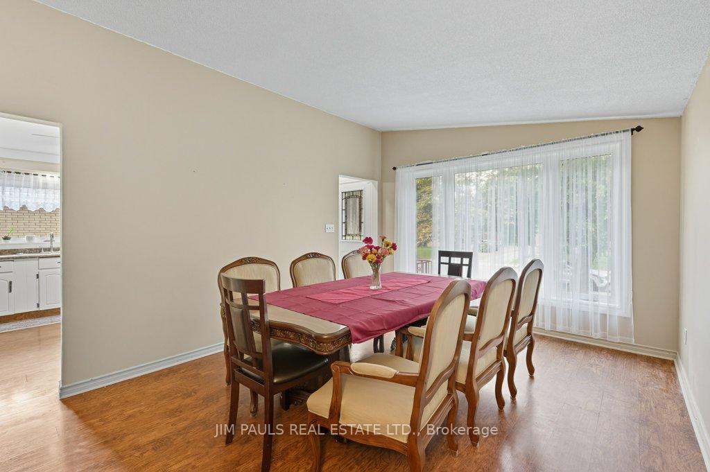 Photo 9 of 67 Deschene Avenue, Hamilton, Greeningdon — HOMEH