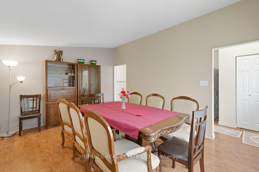 Photo 10 of 67 Deschene Avenue, Hamilton, Greeningdon — HOMEH