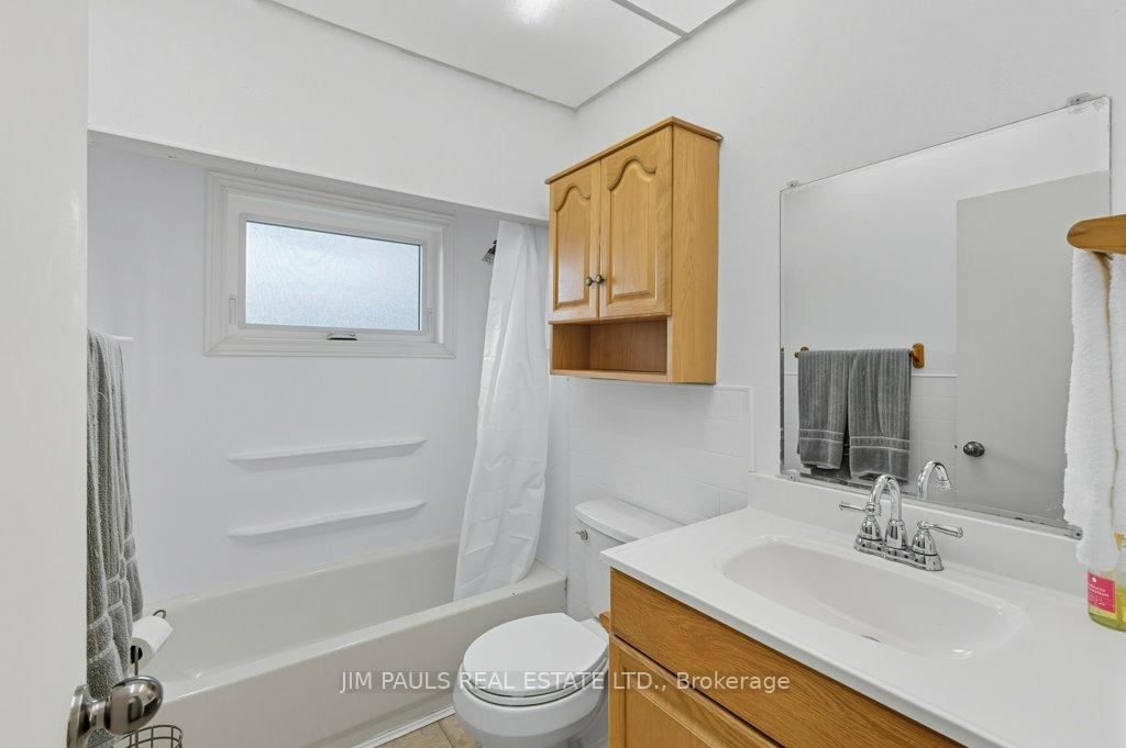 Photo 11 of 67 Deschene Avenue, Hamilton, Greeningdon — HOMEH