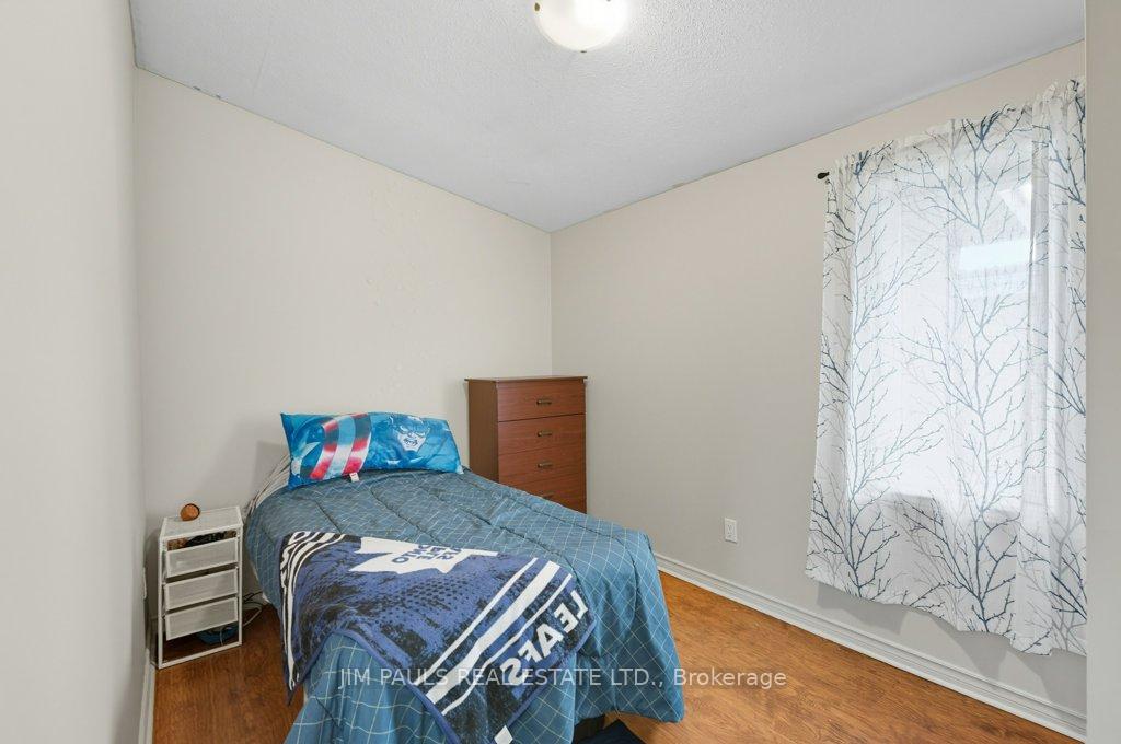 Photo 12 of 67 Deschene Avenue, Hamilton, Greeningdon — HOMEH