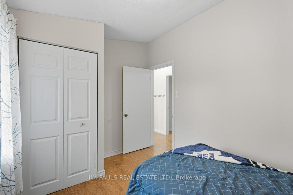Photo 13 of 67 Deschene Avenue, Hamilton, Greeningdon — HOMEH