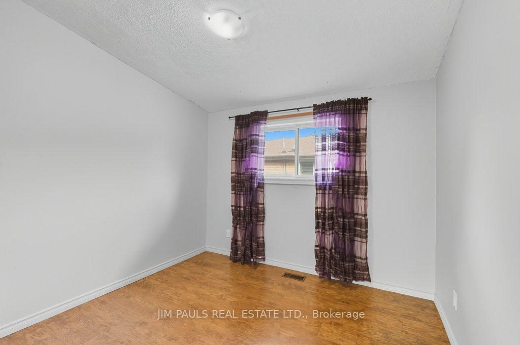 Photo 14 of 67 Deschene Avenue, Hamilton, Greeningdon — HOMEH