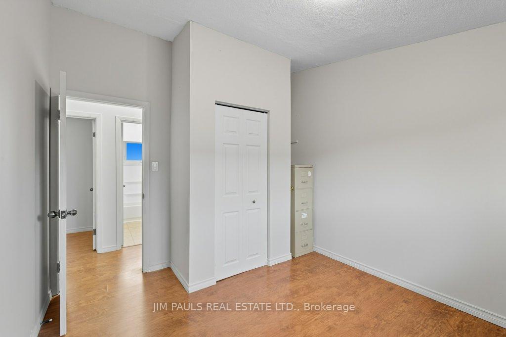 Photo 15 of 67 Deschene Avenue, Hamilton, Greeningdon — HOMEH