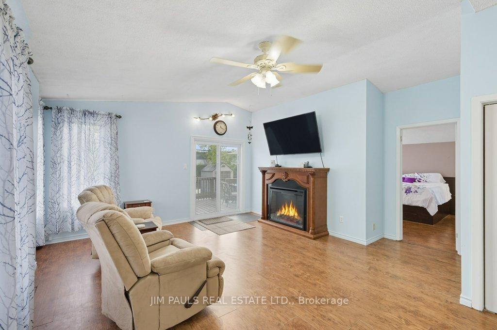 Photo 16 of 67 Deschene Avenue, Hamilton, Greeningdon — HOMEH