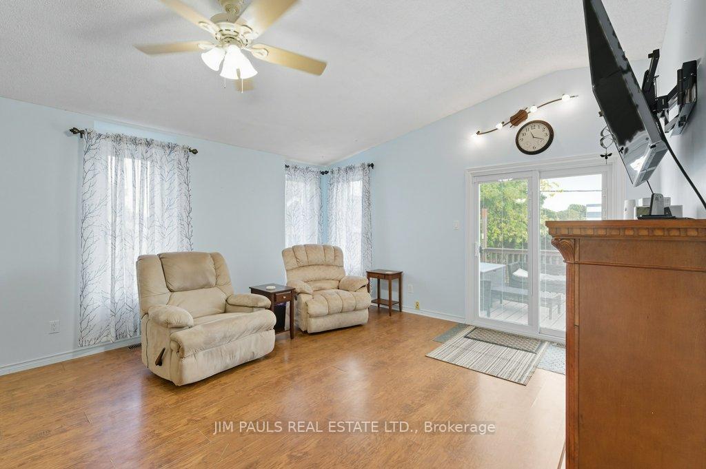 Photo 17 of 67 Deschene Avenue, Hamilton, Greeningdon — HOMEH