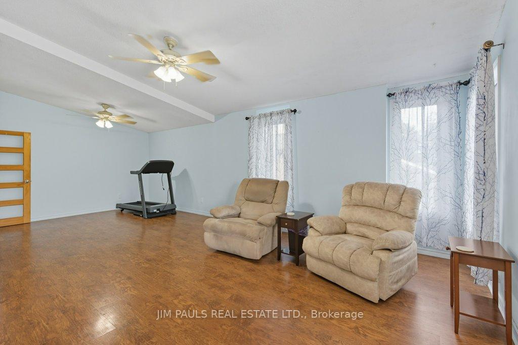 Photo 18 of 67 Deschene Avenue, Hamilton, Greeningdon — HOMEH