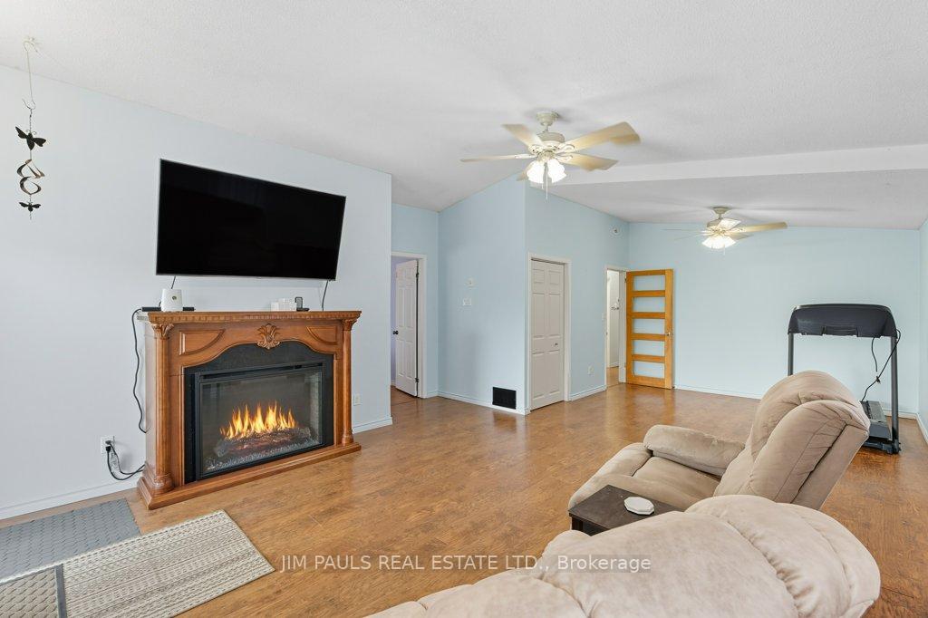 Photo 19 of 67 Deschene Avenue, Hamilton, Greeningdon — HOMEH