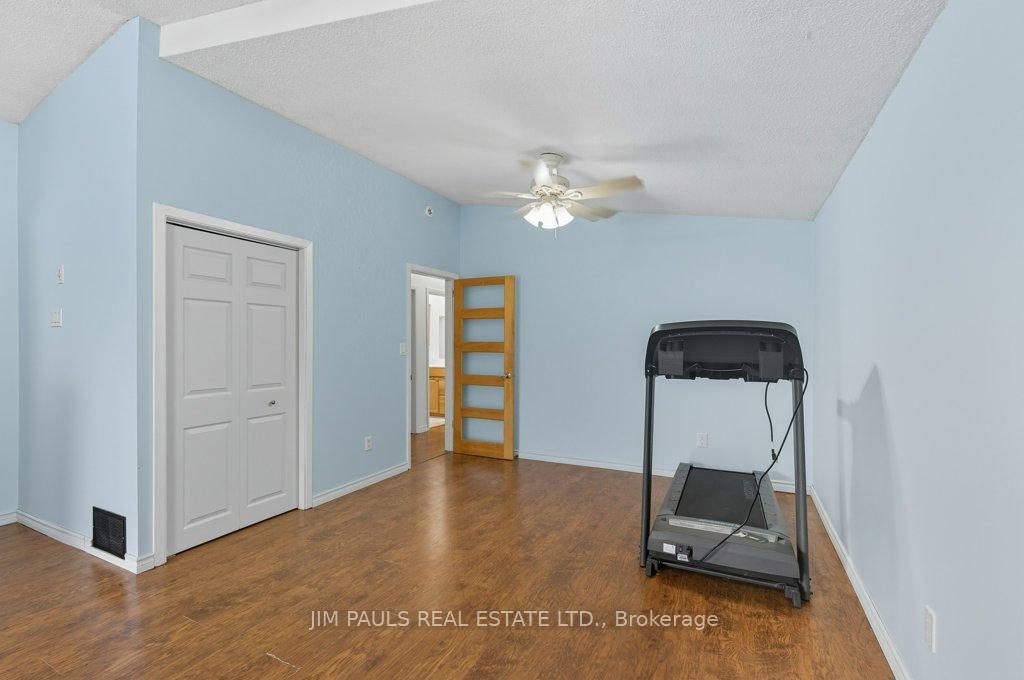 Photo 20 of 67 Deschene Avenue, Hamilton, Greeningdon — HOMEH