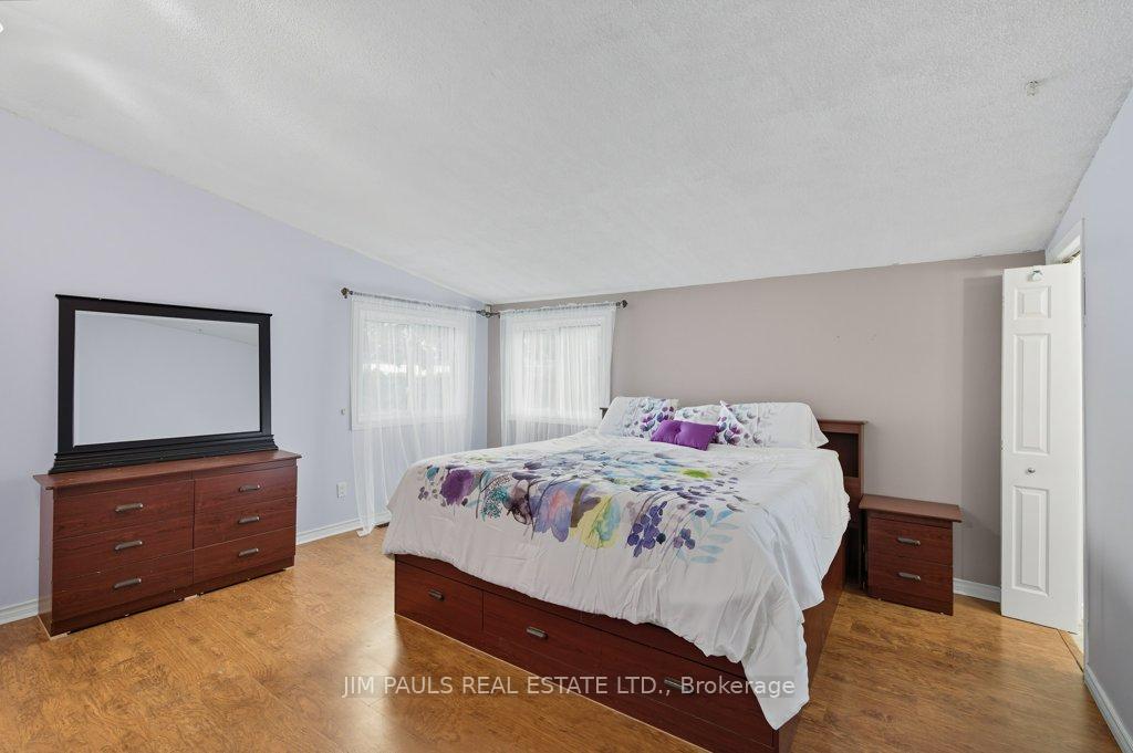 Photo 21 of 67 Deschene Avenue, Hamilton, Greeningdon — HOMEH