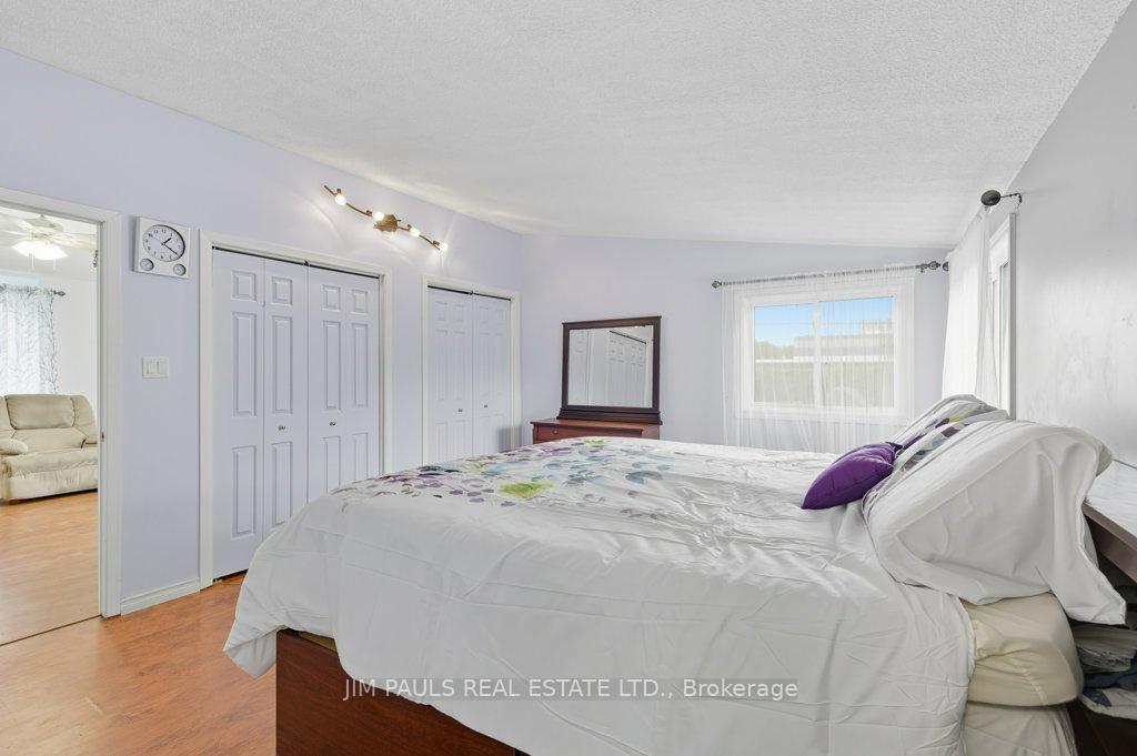 Photo 22 of 67 Deschene Avenue, Hamilton, Greeningdon — HOMEH