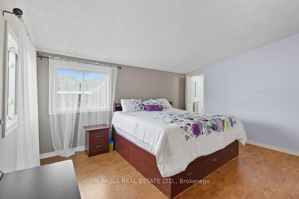 Photo 23 of 67 Deschene Avenue, Hamilton, Greeningdon — HOMEH