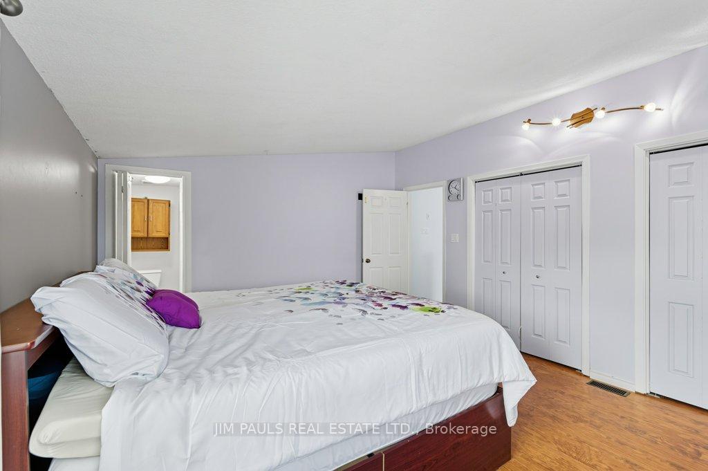 Photo 24 of 67 Deschene Avenue, Hamilton, Greeningdon — HOMEH