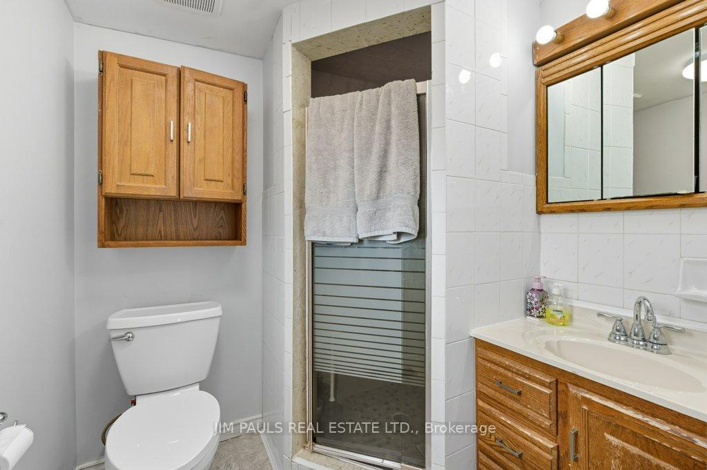 Photo 25 of 67 Deschene Avenue, Hamilton, Greeningdon — HOMEH