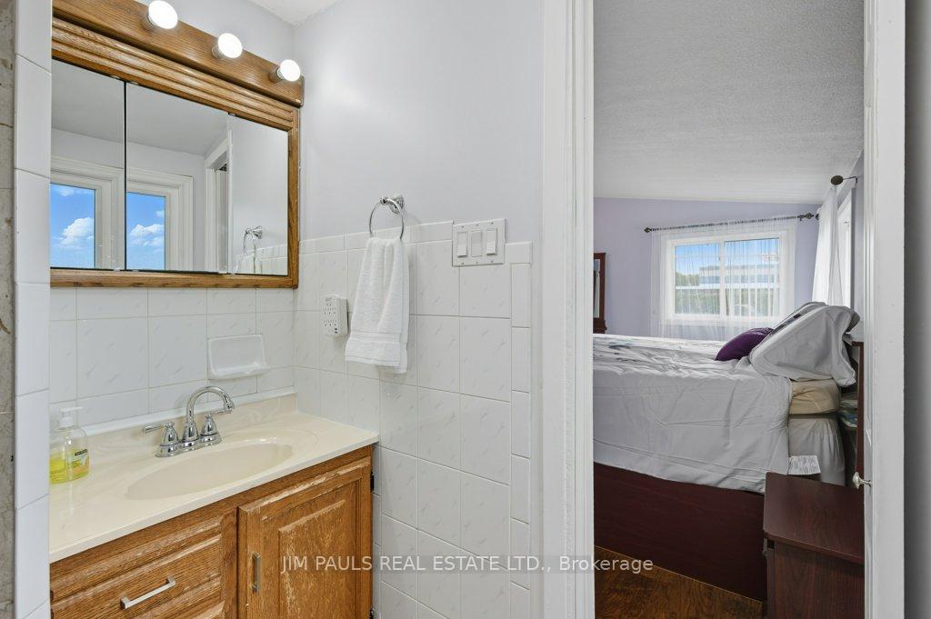 Photo 26 of 67 Deschene Avenue, Hamilton, Greeningdon — HOMEH
