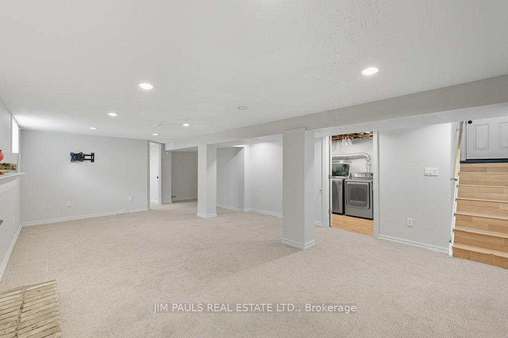 Photo 27 of 67 Deschene Avenue, Hamilton, Greeningdon — HOMEH
