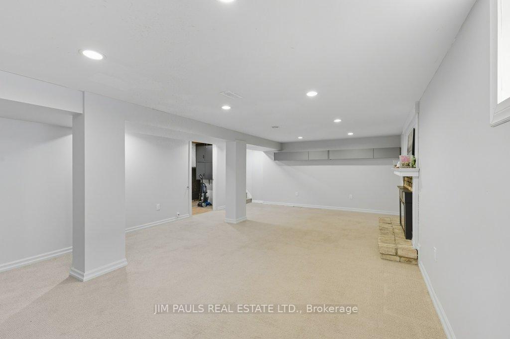 Photo 28 of 67 Deschene Avenue, Hamilton, Greeningdon — HOMEH