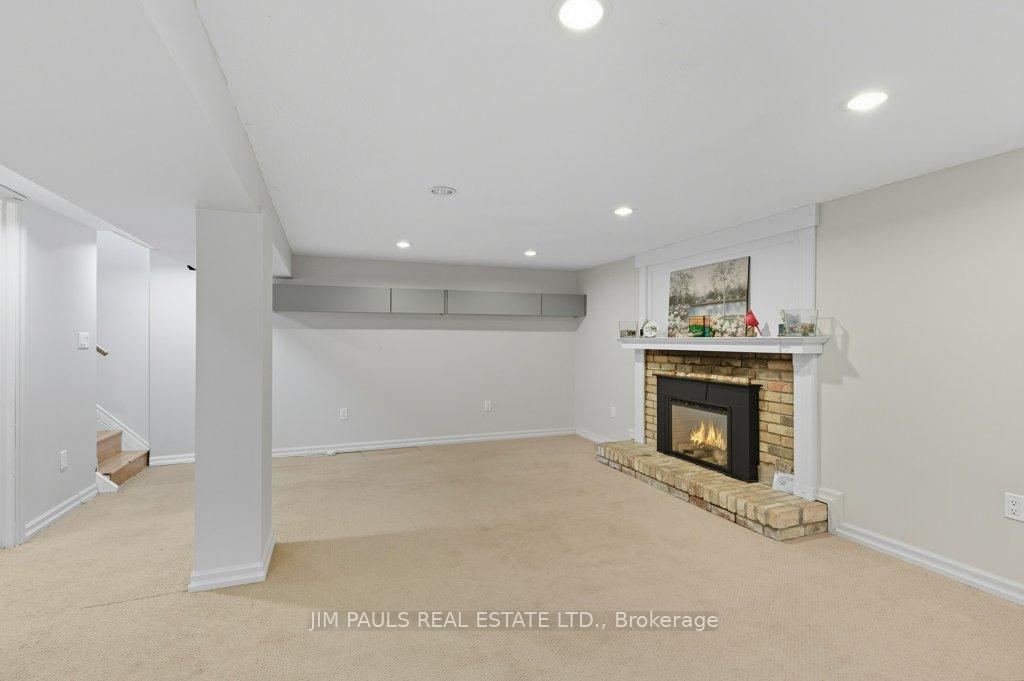 Photo 29 of 67 Deschene Avenue, Hamilton, Greeningdon — HOMEH