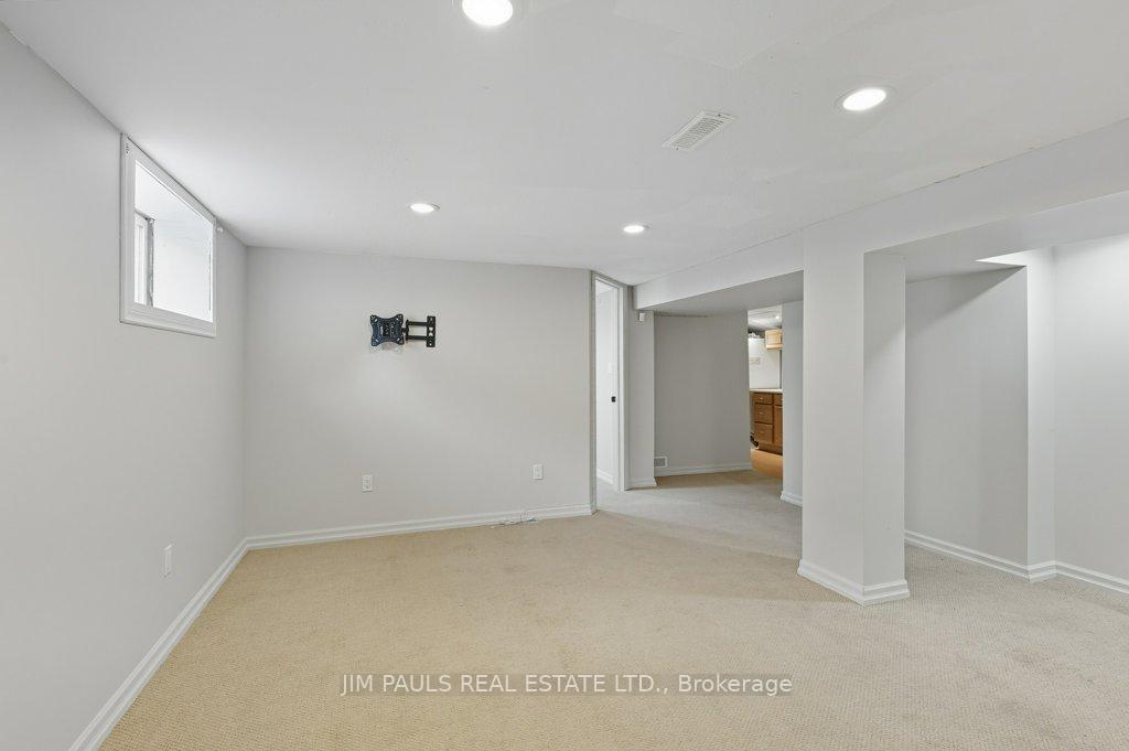 Photo 30 of 67 Deschene Avenue, Hamilton, Greeningdon — HOMEH
