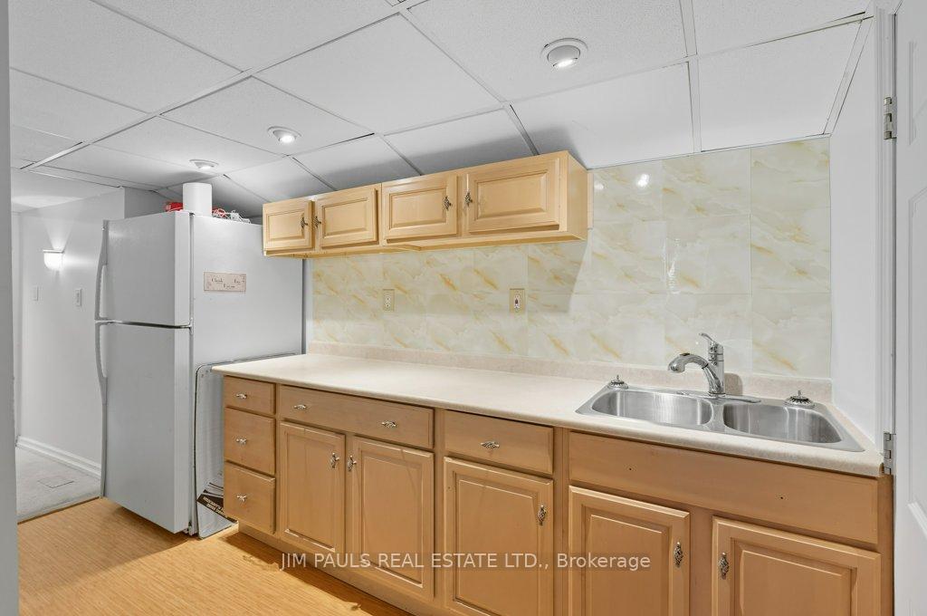 Photo 31 of 67 Deschene Avenue, Hamilton, Greeningdon — HOMEH