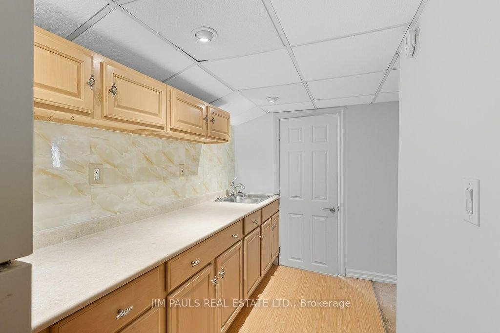 Photo 32 of 67 Deschene Avenue, Hamilton, Greeningdon — HOMEH