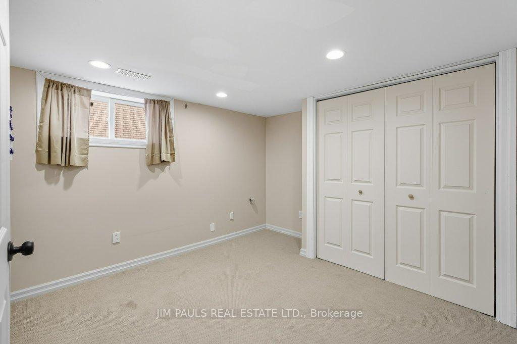 Photo 33 of 67 Deschene Avenue, Hamilton, Greeningdon — HOMEH