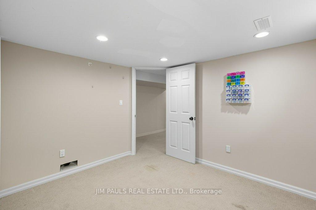 Photo 34 of 67 Deschene Avenue, Hamilton, Greeningdon — HOMEH