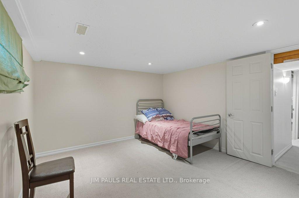 Photo 35 of 67 Deschene Avenue, Hamilton, Greeningdon — HOMEH