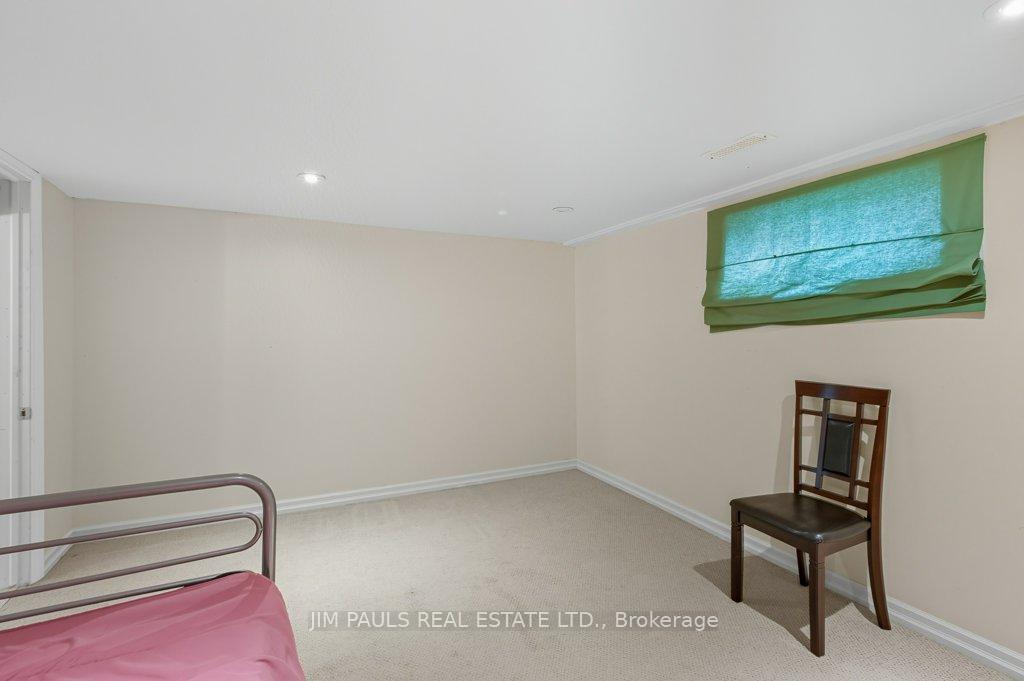 Photo 36 of 67 Deschene Avenue, Hamilton, Greeningdon — HOMEH