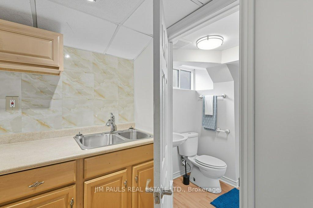 Photo 37 of 67 Deschene Avenue, Hamilton, Greeningdon — HOMEH