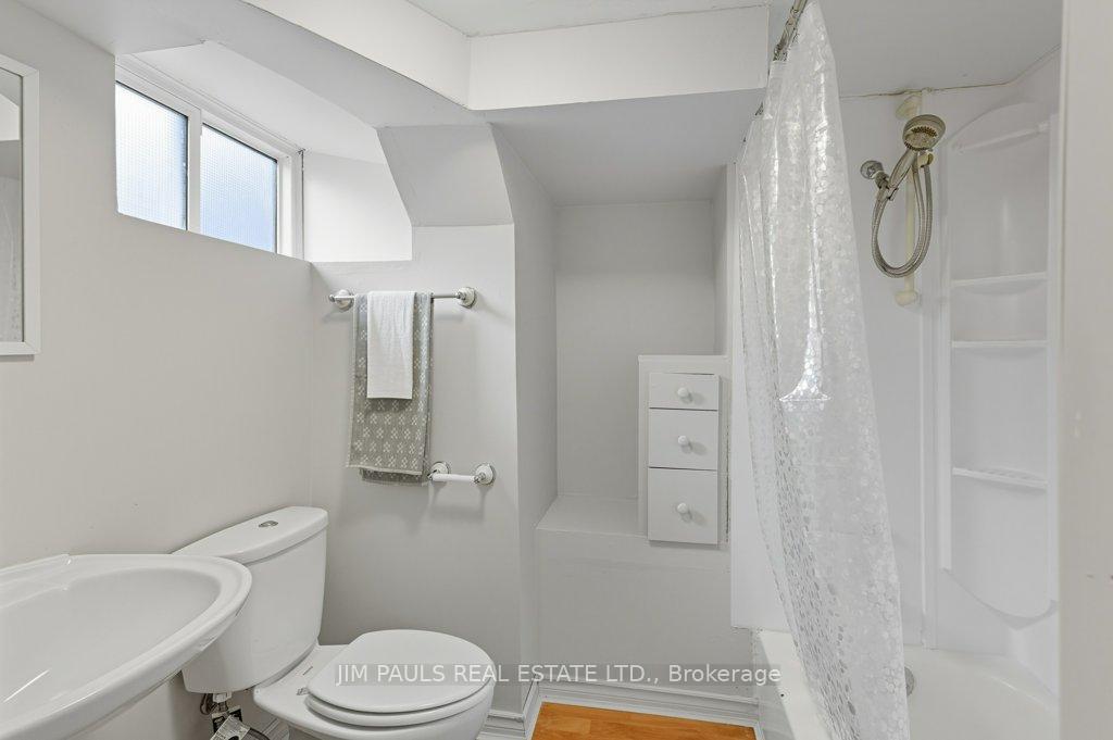 Photo 38 of 67 Deschene Avenue, Hamilton, Greeningdon — HOMEH