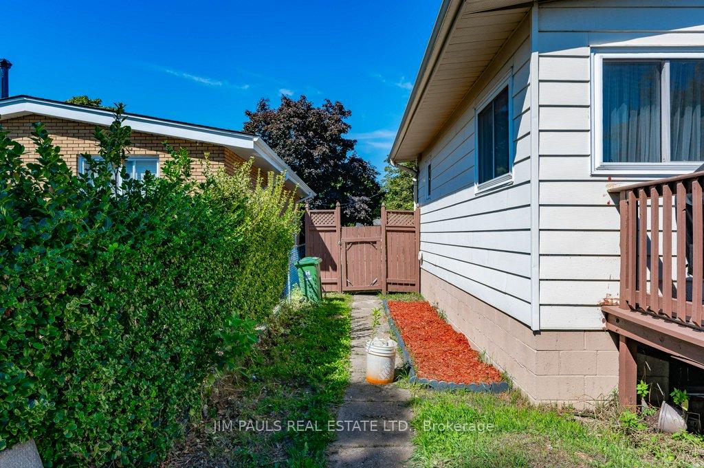 Photo 41 of 67 Deschene Avenue, Hamilton, Greeningdon — HOMEH