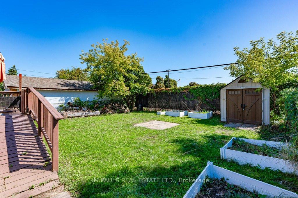 Photo 42 of 67 Deschene Avenue, Hamilton, Greeningdon — HOMEH