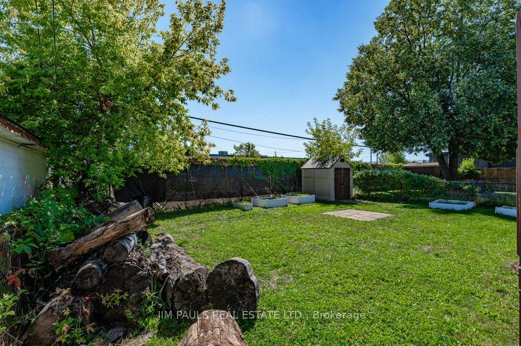 Photo 43 of 67 Deschene Avenue, Hamilton, Greeningdon — HOMEH