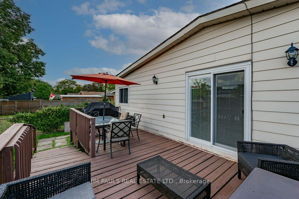 Photo 44 of 67 Deschene Avenue, Hamilton, Greeningdon — HOMEH