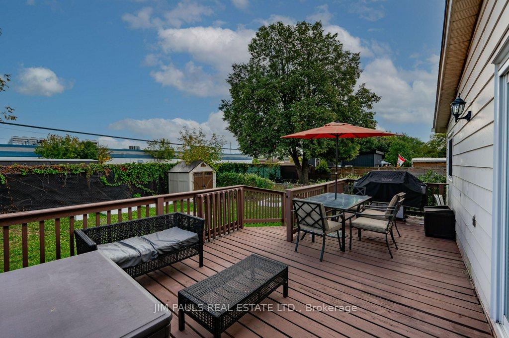 Photo 45 of 67 Deschene Avenue, Hamilton, Greeningdon — HOMEH