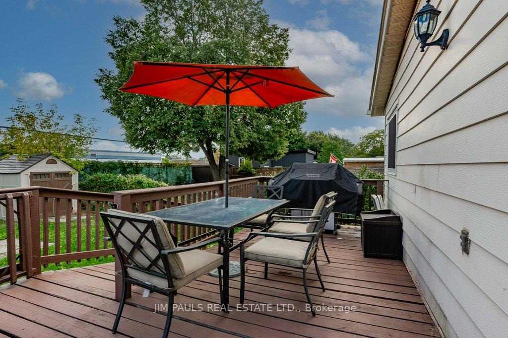 Photo 46 of 67 Deschene Avenue, Hamilton, Greeningdon — HOMEH