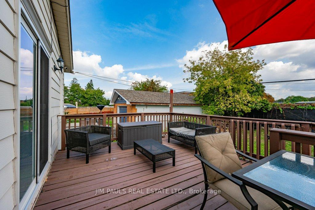 Photo 47 of 67 Deschene Avenue, Hamilton, Greeningdon — HOMEH