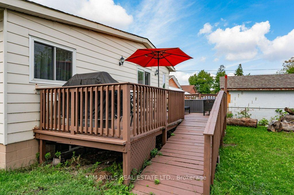 Photo 48 of 67 Deschene Avenue, Hamilton, Greeningdon — HOMEH