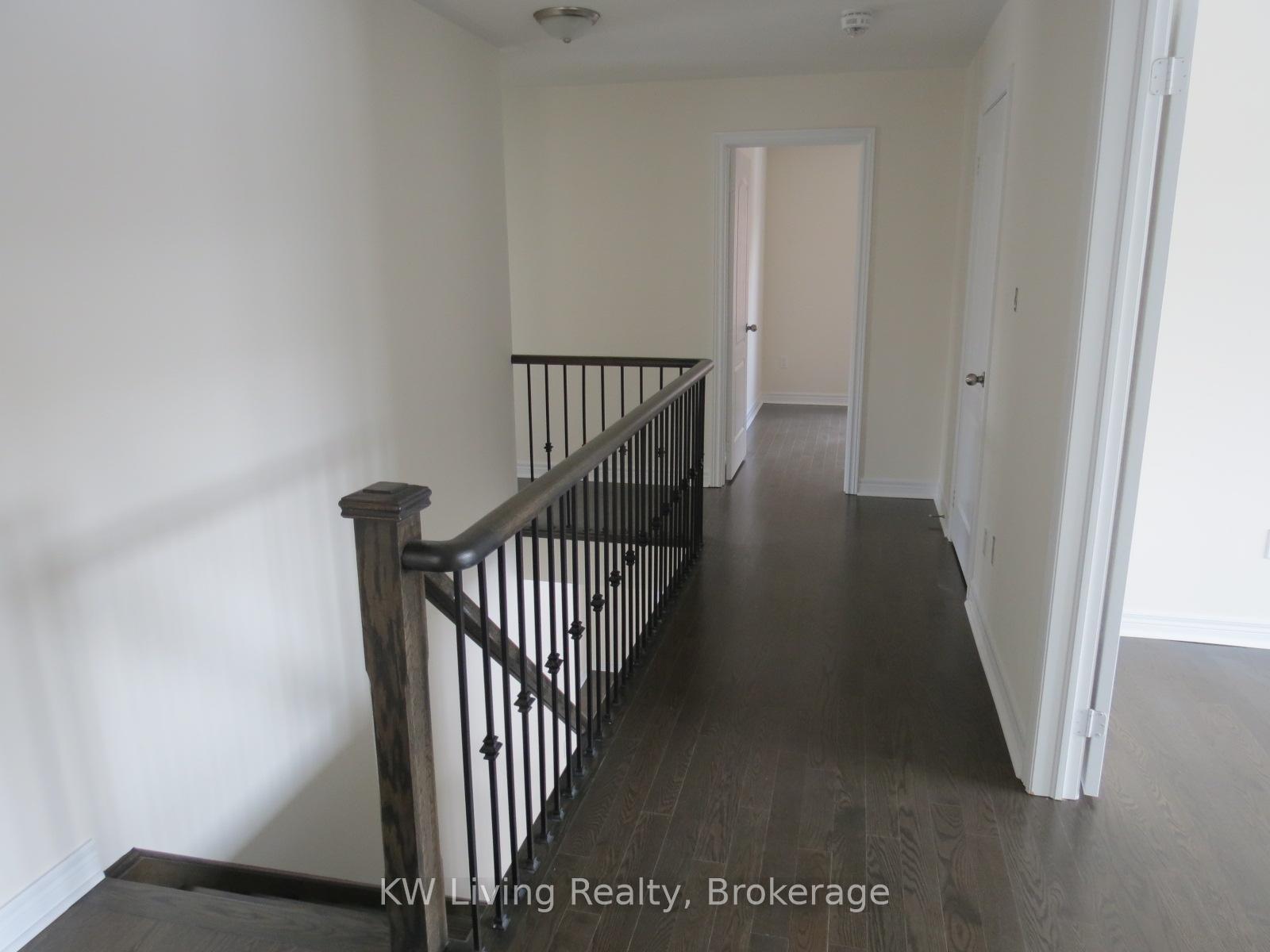Photo 6 of 175 Rising Hill Ridge, Brampton, Bram West — HOMEH