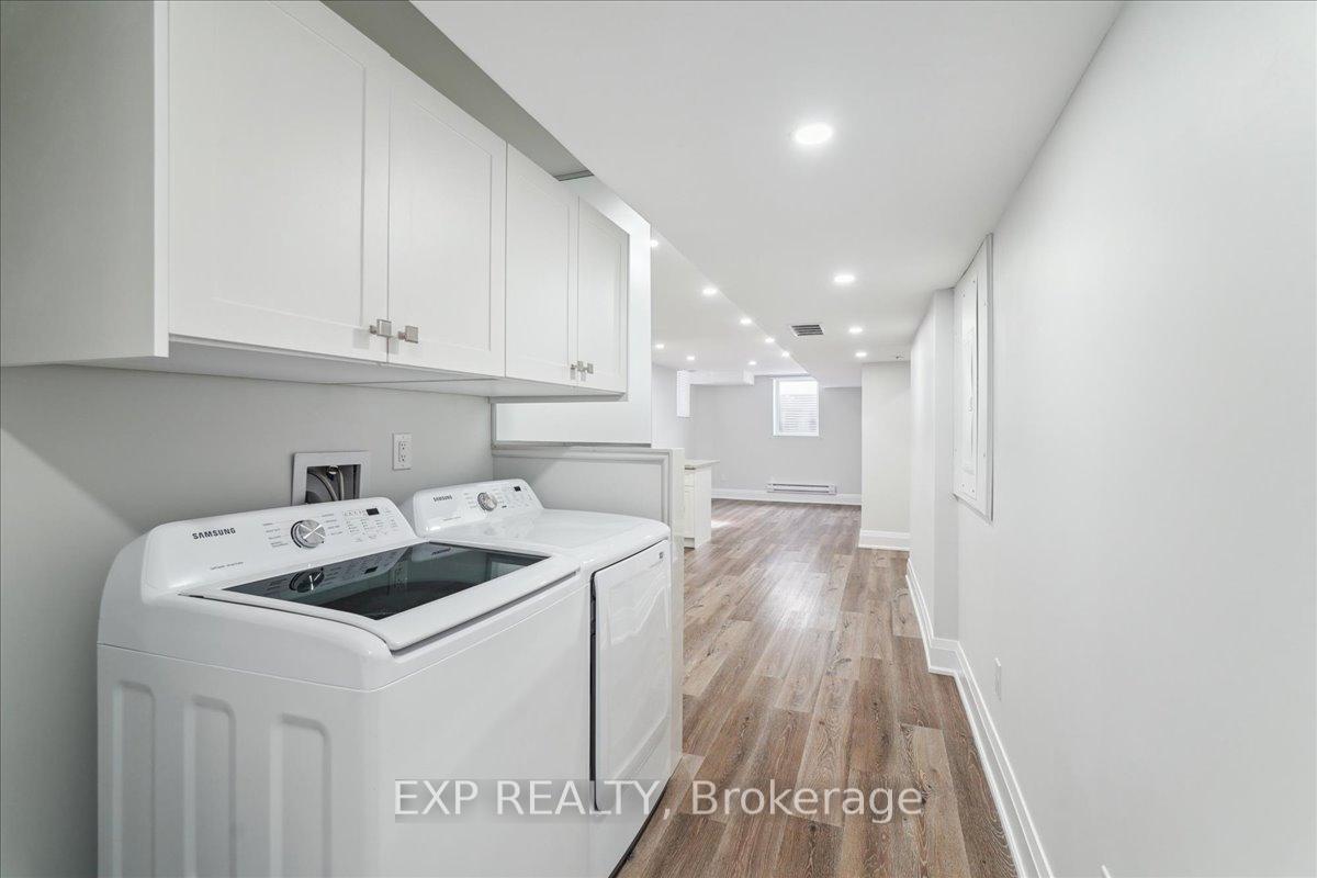 Photo 47 of 21 Coldwell Bay Circle, Vaughan, Kleinburg — HOMEH