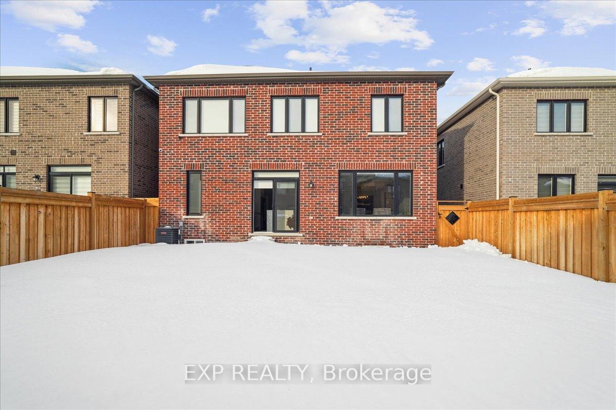 Photo 50 of 21 Coldwell Bay Circle, Vaughan, Kleinburg — HOMEH