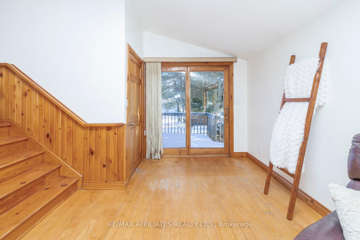 Photo 8 of 2027 6th Line, Beckwith, Beckwith Twp — HOMEH