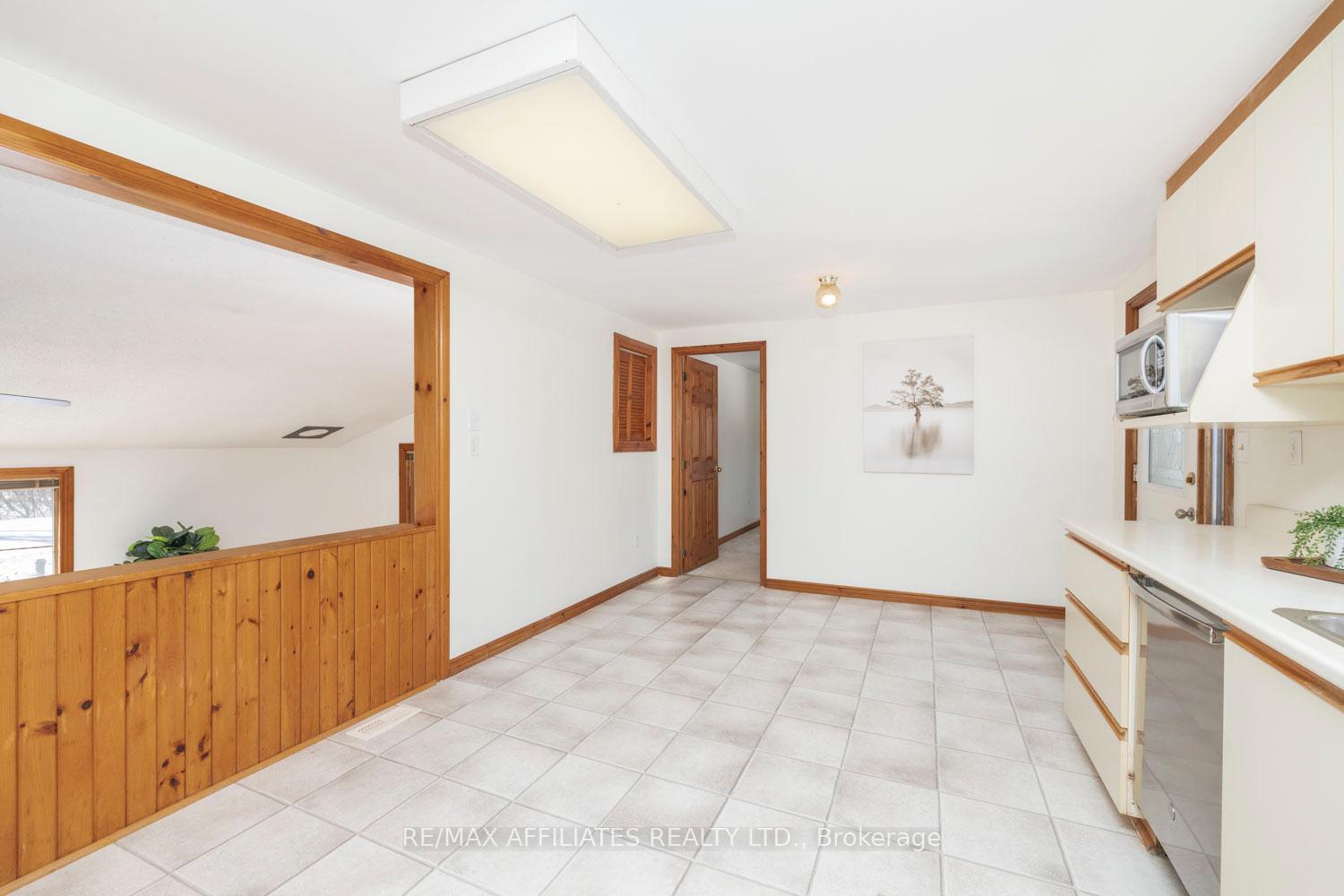 Photo 14 of 2027 6th Line, Beckwith, Beckwith Twp — HOMEH