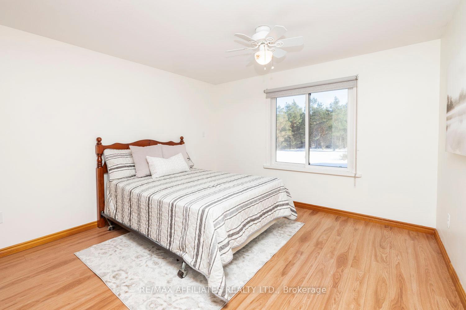 Photo 16 of 2027 6th Line, Beckwith, Beckwith Twp — HOMEH