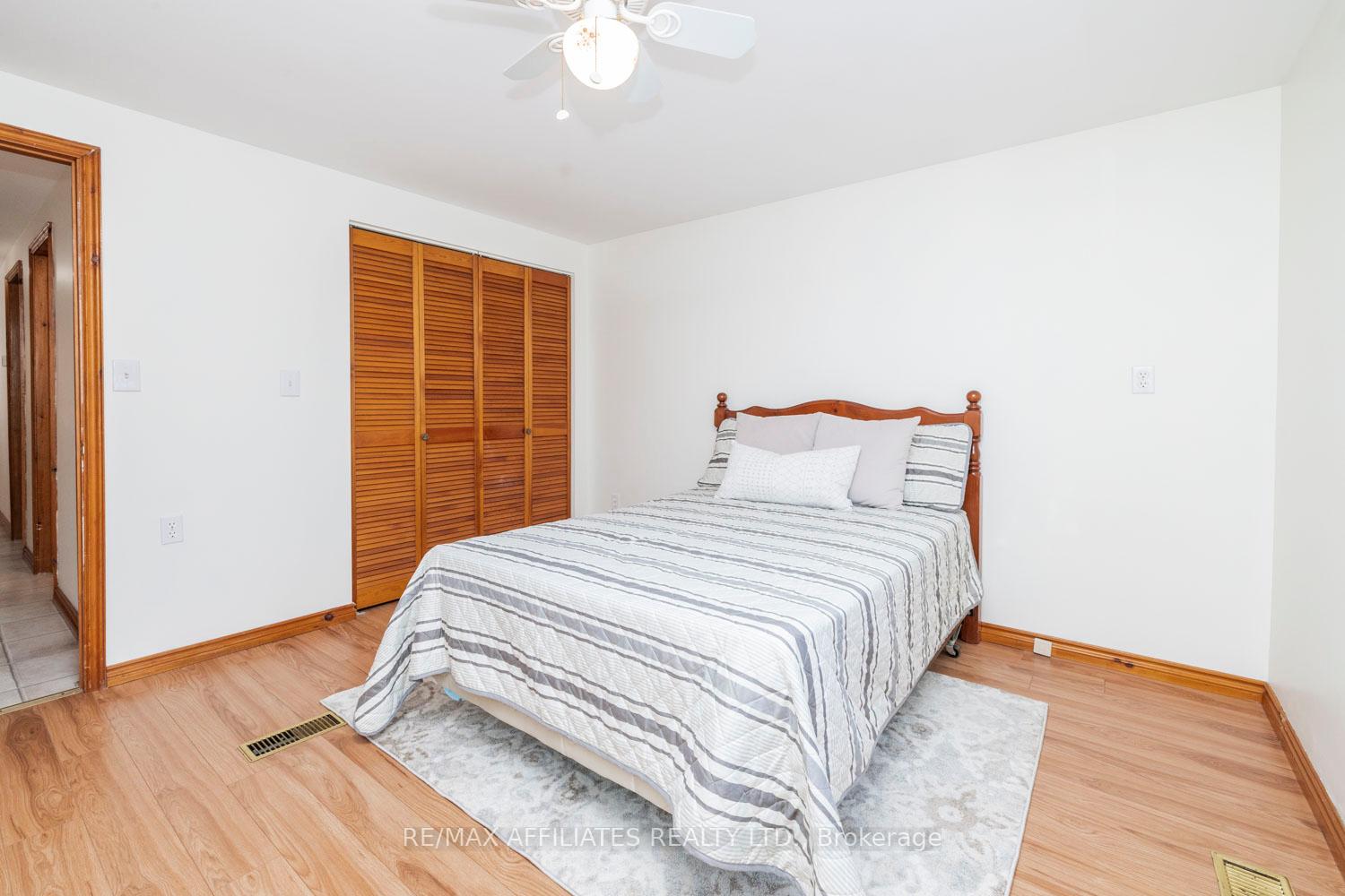 Photo 18 of 2027 6th Line, Beckwith, Beckwith Twp — HOMEH