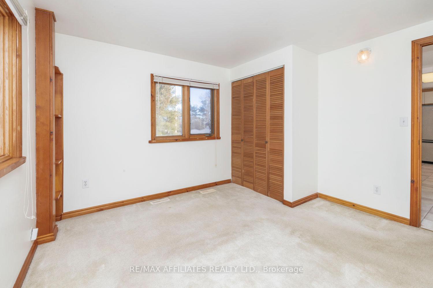 Photo 17 of 2027 6th Line, Beckwith, Beckwith Twp — HOMEH
