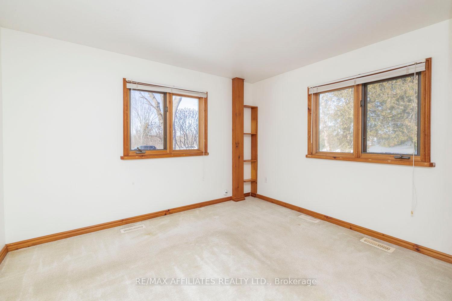 Photo 19 of 2027 6th Line, Beckwith, Beckwith Twp — HOMEH