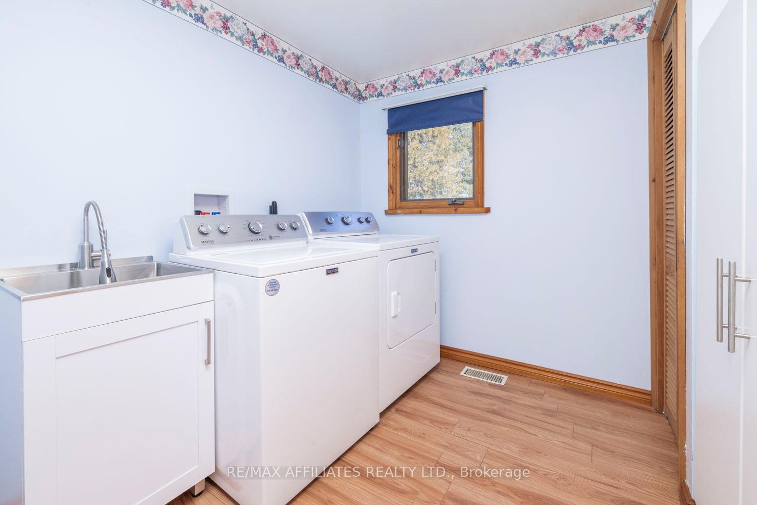 Photo 23 of 2027 6th Line, Beckwith, Beckwith Twp — HOMEH