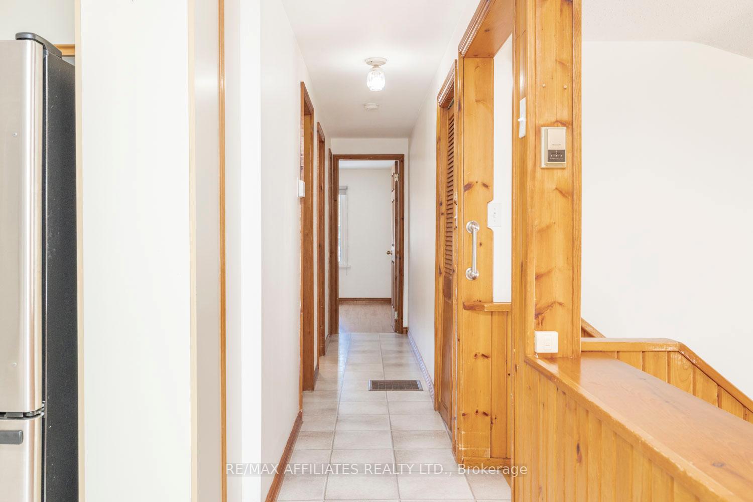Photo 24 of 2027 6th Line, Beckwith, Beckwith Twp — HOMEH
