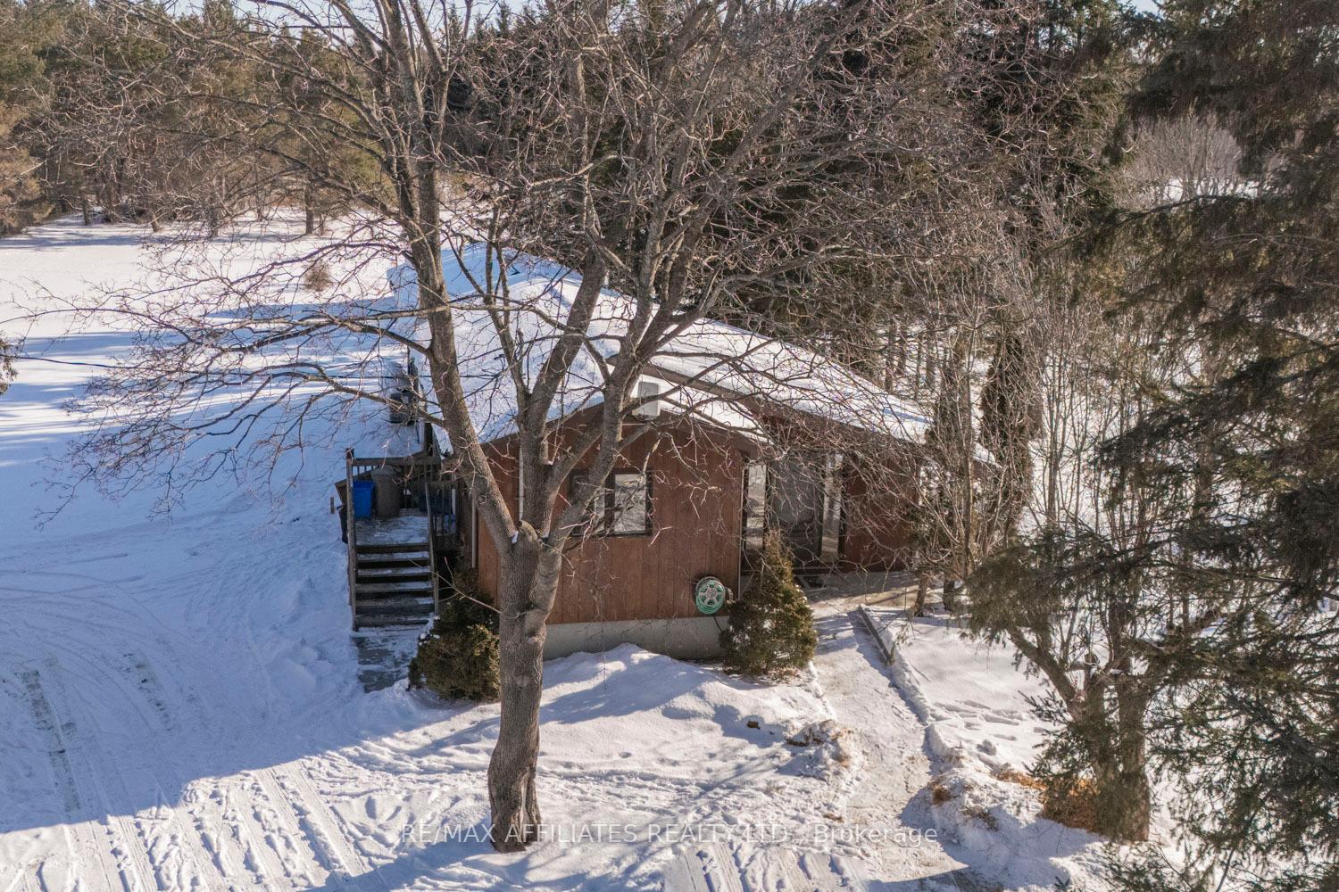 Photo 27 of 2027 6th Line, Beckwith, Beckwith Twp — HOMEH